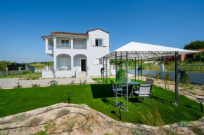 Rena's Villa